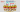 Photoroom-20240402_112017
