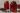 recept-46099-620×414