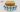 Photoroom-20240402_112147