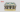 Photoroom-20240402_113711