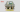 Photoroom-20240402_113734