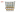Photoroom-20240414_105230