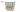 Photoroom-20240414_105330