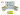 Photoroom-20240428_121346