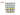 Photoroom-20240428_121439